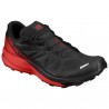 Salomon S-LAB SENSE ULTRA 