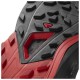 Salomon S-LAB SENSE ULTRA 
