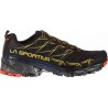 La Sportiva AKYRA BLACK 