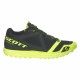 Scott SCARPE SCOTT KINABALU RC