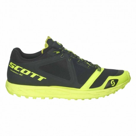Scott SCARPE SCOTT KINABALU RC