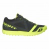 Scott SCARPE SCOTT KINABALU RC