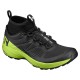 Salomon  XA ENDURO UOMO