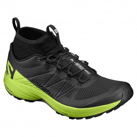 Salomon  XA ENDURO UOMO