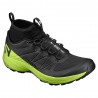 Salomon  XA ENDURO UOMO