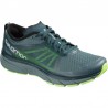 Salomon SONIC RA HYDRO./REFLECTTING POND/GREEN G