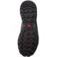 Salomon X Ultra Mid Winter Cs Wp Black/Phantom/Quiet Shade