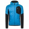 Montura KEEP JACKET CIELO