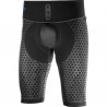 Salomon S-LAB EXO HALF TIGHT M