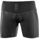 Salomon S-LAB SUPPORT HALF TIGHT 
