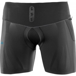 Salomon S-LAB SUPPORT HALF TIGHT 