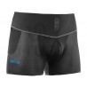 Salomon S-LAB SENSE BOXER M BLACK