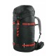 Ferrino ULTIMATE 38 NERO 