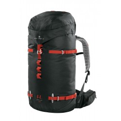 Ferrino ULTIMATE 38 NERO 