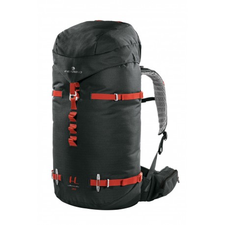 Ferrino ULTIMATE 38 NERO 