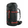 Ferrino ULTIMATE 38 NERO 