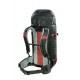 Ferrino ULTIMATE 38 NERO 
