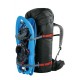Ferrino ULTIMATE 38 NERO 