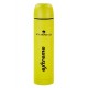 Ferrino THERMOS EXTREME 750 ML VERDE