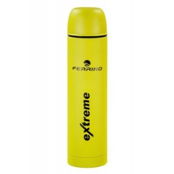 Ferrino THERMOS EXTREME 750 ML VERDE
