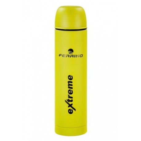 Ferrino THERMOS EXTREME 750 ML VERDE