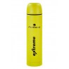 Ferrino THERMOS EXTREME 750 ML VERDE