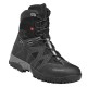 Garmont MOMENTUM WP black/grey