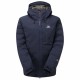 Mountain Equipment TRITON JACKET COSMOS