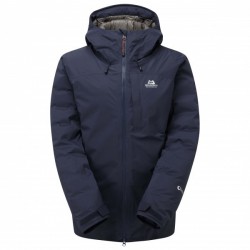 Mountain Equipment TRITON JACKET COSMOS