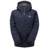 Mountain Equipment TRITON JACKET COSMOS