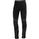 Karpos ALAGNA PANT BLACK/GREEN FLUO