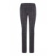 Montura NANTES PANTS WOMAN ANTRACITE