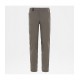 The North Face PANTALONI TANKEN SOFTSHELL (SLIM) W