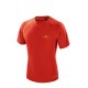 Ferrino KORA T-SHIRT MAN OPALE