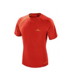 Ferrino KORA T-SHIRT MAN OPALE