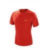 Ferrino KORA T-SHIRT MAN OPALE