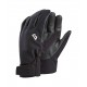 Monuntain Equipment G2 ALPINE GLOVE nero