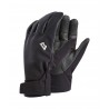 Monuntain Equipment G2 ALPINE GLOVE nero