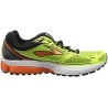 Brooks UOMO ADURO 4 