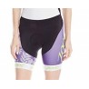 Zoot W ULTRA CYCLE TEAM 7 INCH SHORT