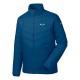 Salewa FANES TIROLWOOL ® Celliant® GIACCA UOMO POSEIDON