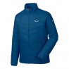 Salewa FANES TIROLWOOL ® Celliant® GIACCA UOMO POSEIDON