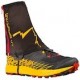 La Sportiva WINTER RUNNING GAITER FOOTWEAR MOUNTAIN RUNNING
