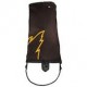 La Sportiva WINTER RUNNING GAITER FOOTWEAR MOUNTAIN RUNNING