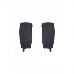 Montura PRO GAITER NERO