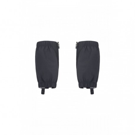 Montura PRO GAITER NERO