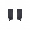 Montura PRO GAITER NERO