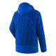 Salewa ORTLES TIROLWOOL® CELLIANT® GIACCA UOMO TRUE BLUE 
