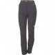 Karpos EXPRESS 200 W PANT 