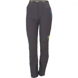 Karpos EXPRESS 200 W PANT 